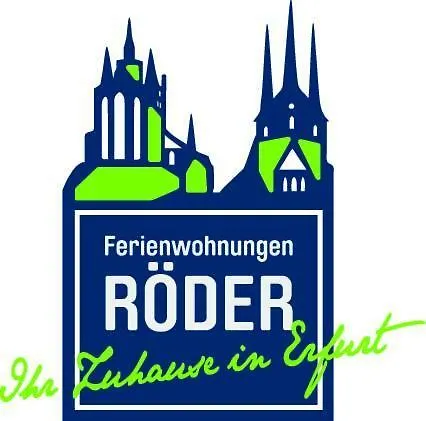 Ferienwohnung City